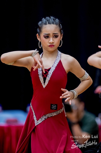 20190907 Dance 2320