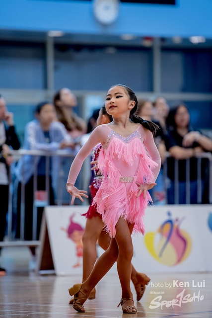 20190907 Dance 1390