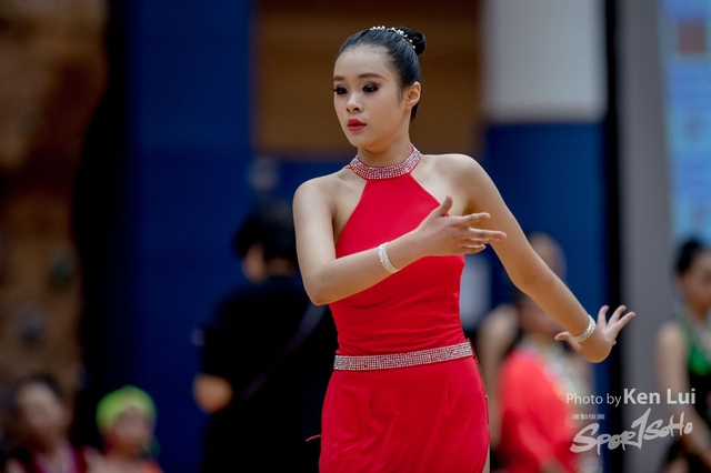 20190907 Dance 2321