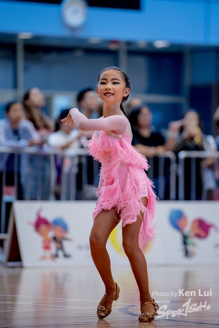 20190907 Dance 1391