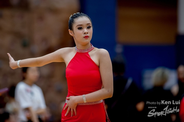 20190907 Dance 2322