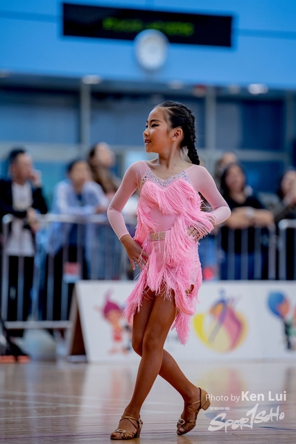 20190907 Dance 1392