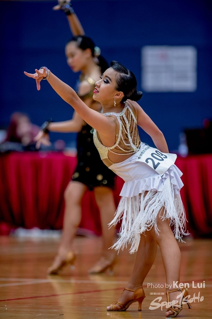 20190907 Dance 2323