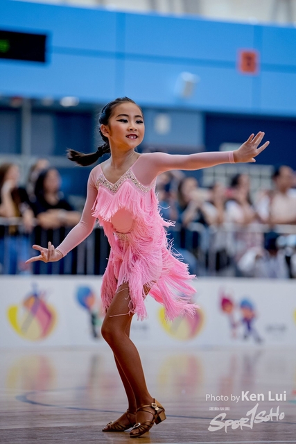 20190907 Dance 1393