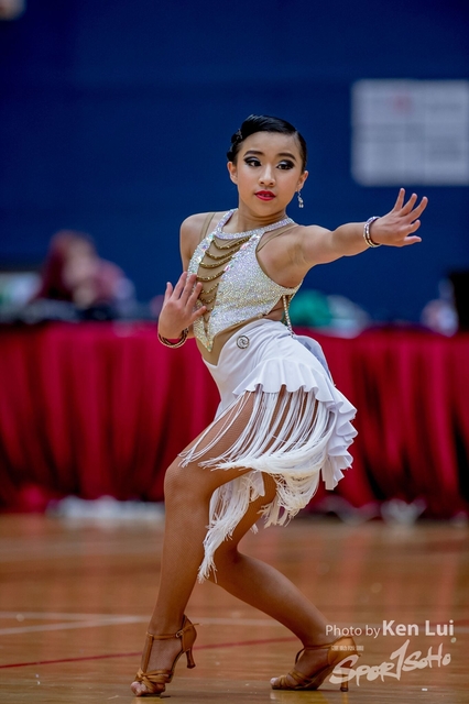 20190907 Dance 2324