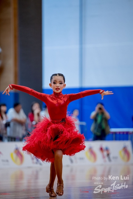 20190907 Dance 1394