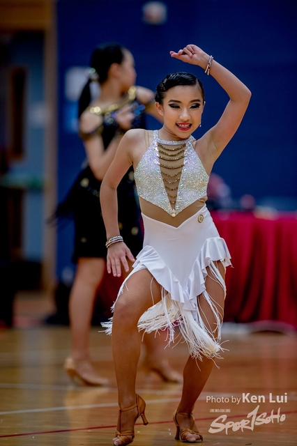 20190907 Dance 2325