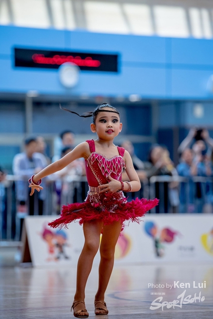 20190907 Dance 1395