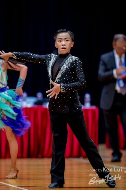 20190907 Dance 2326