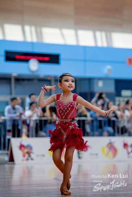 20190907 Dance 1396