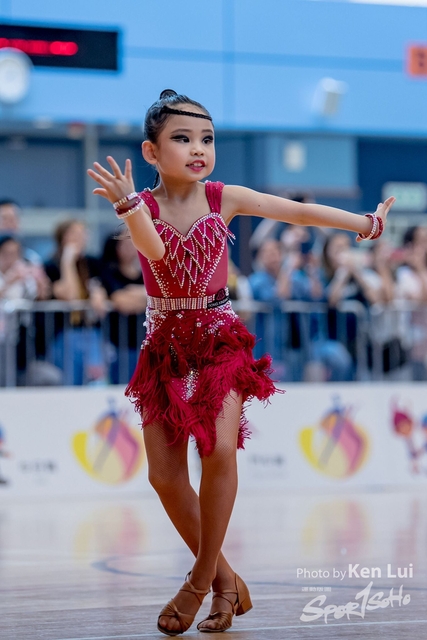 20190907 Dance 1397