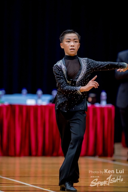20190907 Dance 2327