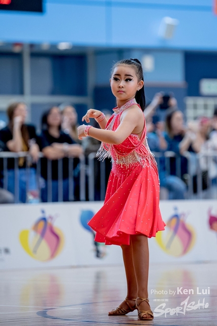 20190907 Dance 1398