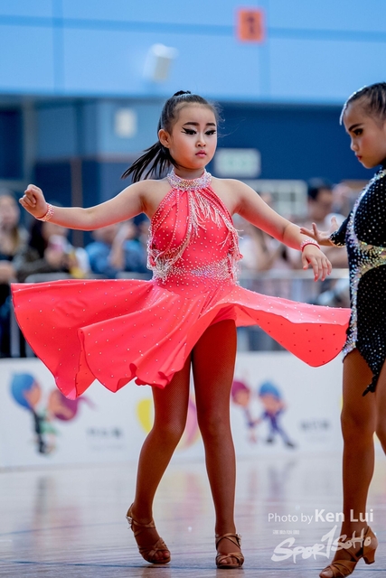 20190907 Dance 1399