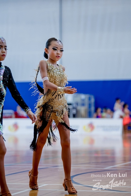 20190907 Dance 1400