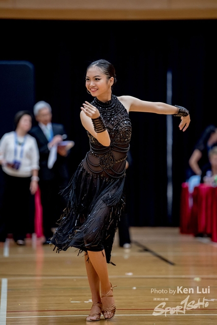 20190907 Dance 2330