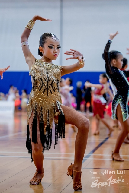 20190907 Dance 1401