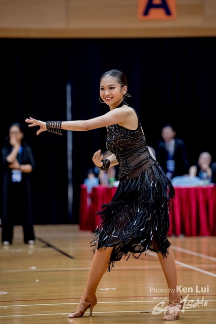 20190907 Dance 2331