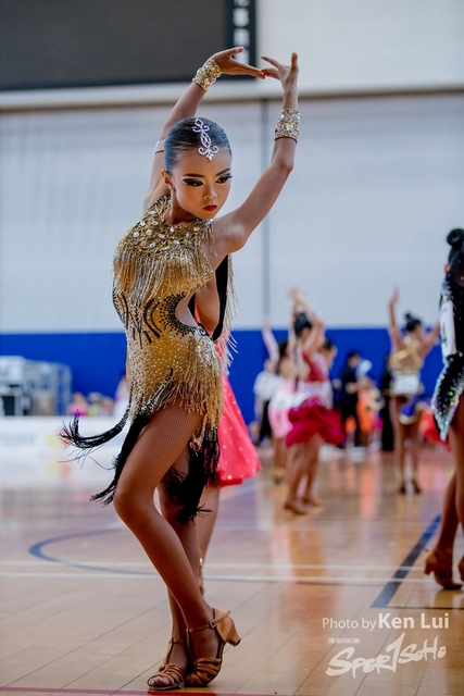 20190907 Dance 1402