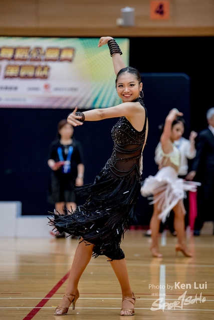 20190907 Dance 2332