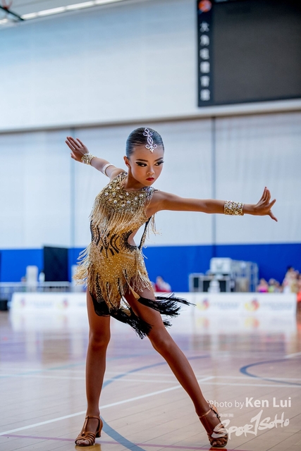 20190907 Dance 1403