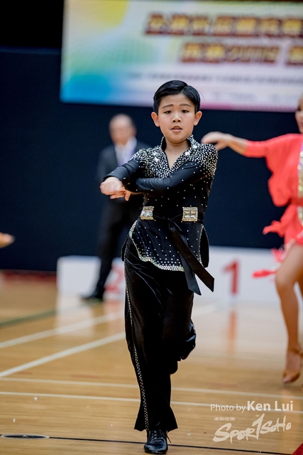 20190907 Dance 2333