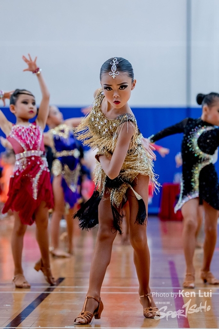 20190907 Dance 1404