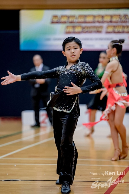 20190907 Dance 2334