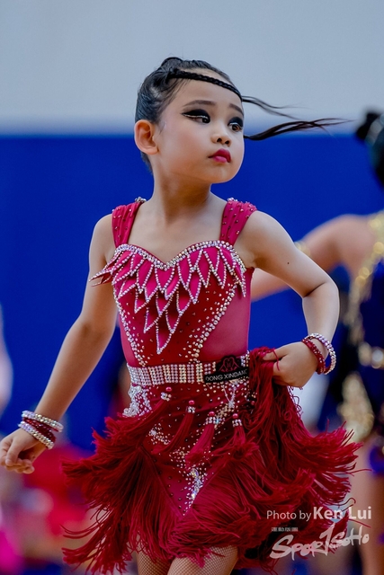 20190907 Dance 1405