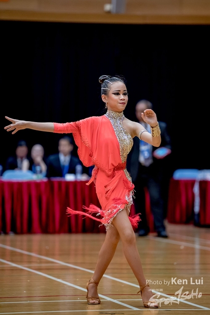 20190907 Dance 2335