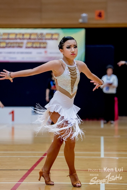 20190907 Dance 2336