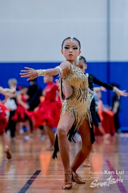 20190907 Dance 1407
