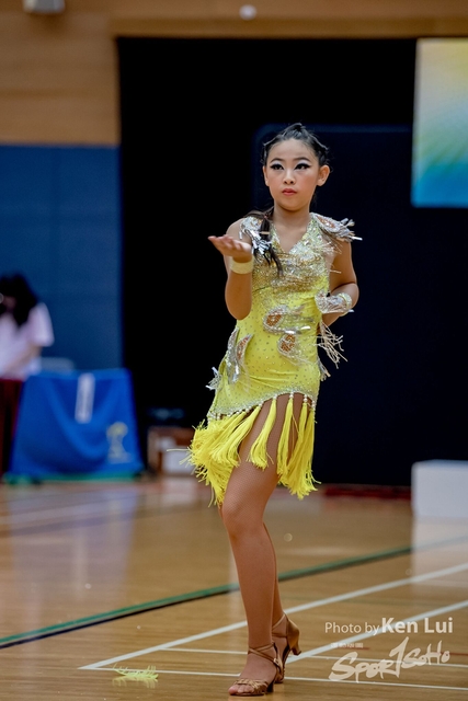 20190907 Dance 2337