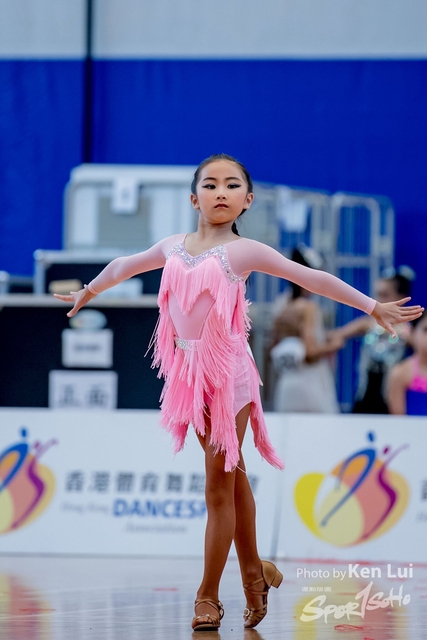 20190907 Dance 1408