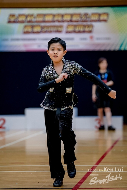 20190907 Dance 2338