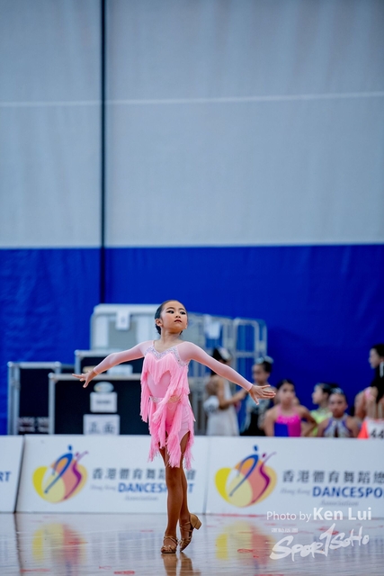 20190907 Dance 1409