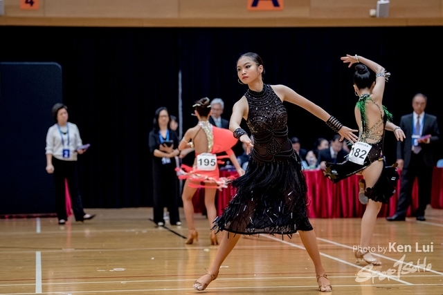 20190907 Dance 2339