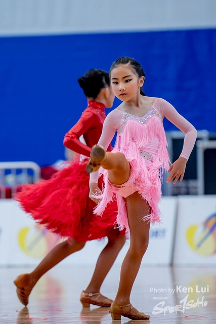 20190907 Dance 1410