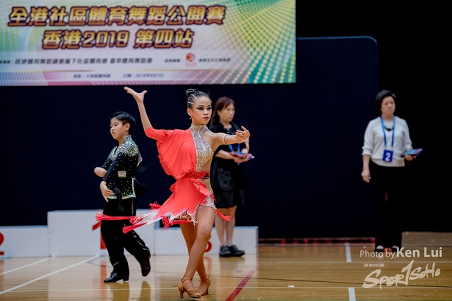 20190907 Dance 2340