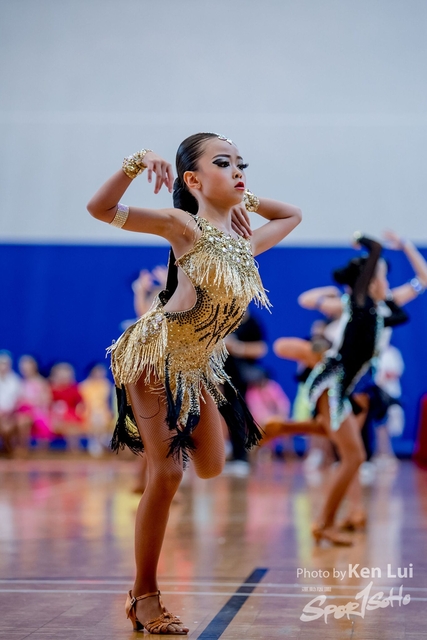20190907 Dance 1411