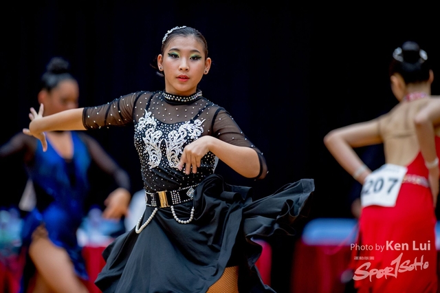 20190907 Dance 2341