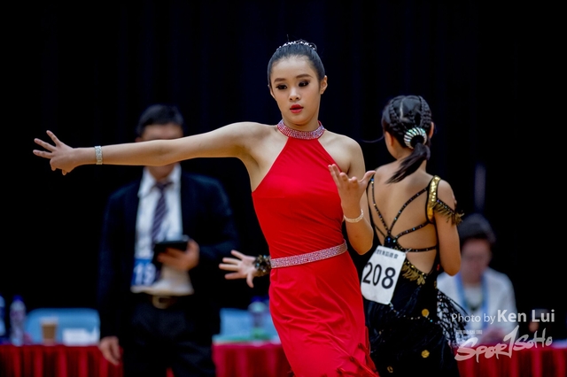 20190907 Dance 2343