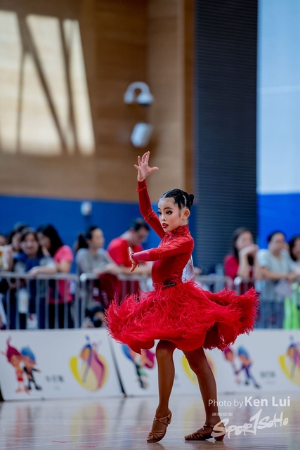 20190907 Dance 1413