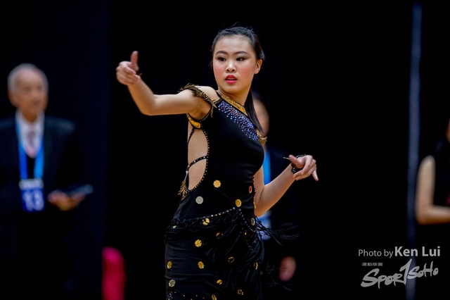 20190907 Dance 2344