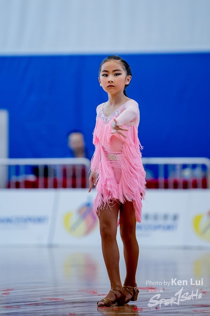 20190907 Dance 1414