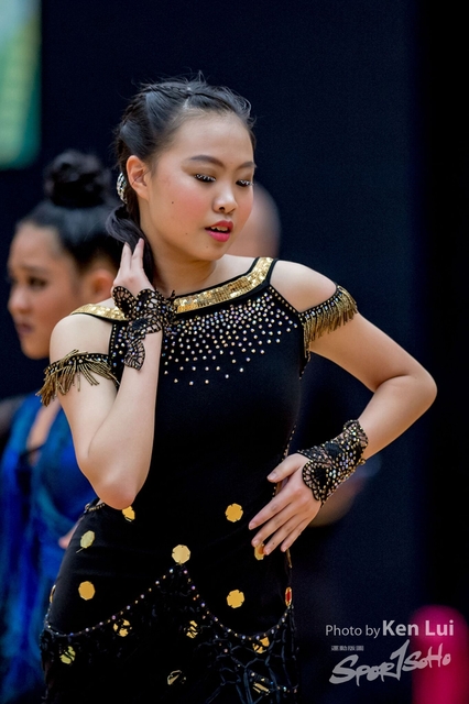 20190907 Dance 2346