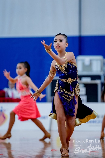 20190907 Dance 1415