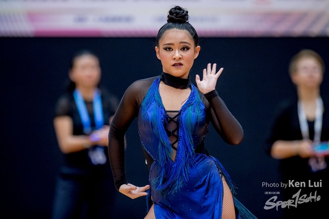 20190907 Dance 2347