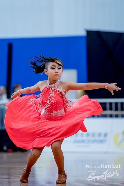 20190907 Dance 1416