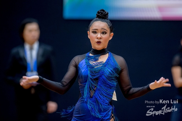 20190907 Dance 2348